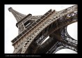 /album/arquitectura/torreeiffel2buena-internet-jpg/